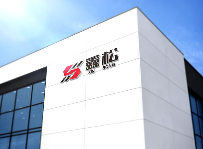 深入探究雙嗎啉基二乙基醚（cas 6425-39-4）在聚氨酯復合材料中的創新應用
