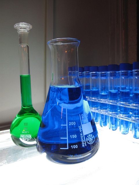 環保無毒聚氨酯催化劑新癸酸鋅，為兒童玩具、醫療器械等提供安全保障